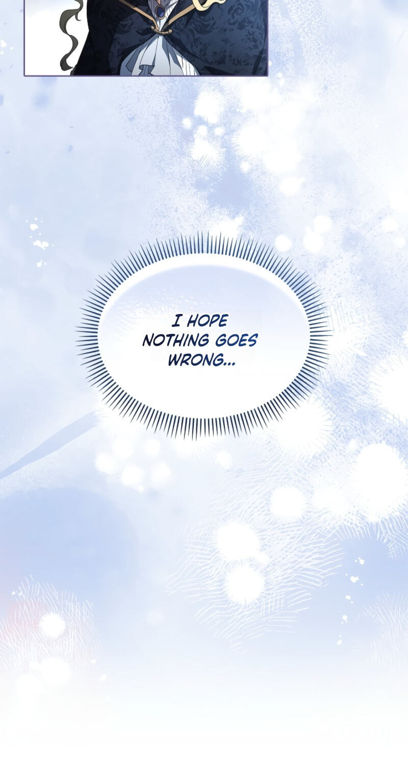 Read Regarding the Perfect Revenge chapter 21 image 8 on Lezhin