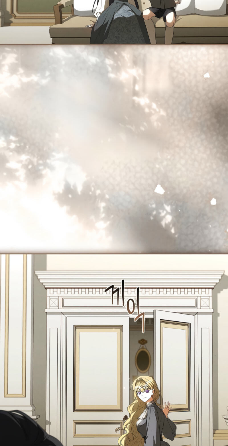 Read Regarding the Perfect Revenge chapter 22 image 1 on Lezhin