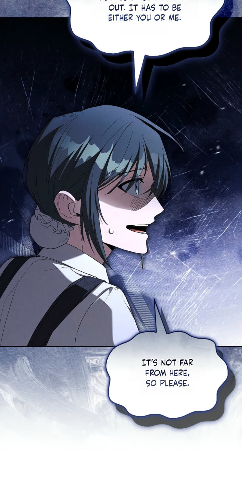 Read Regarding the Perfect Revenge chapter 22 image 12 on Lezhin