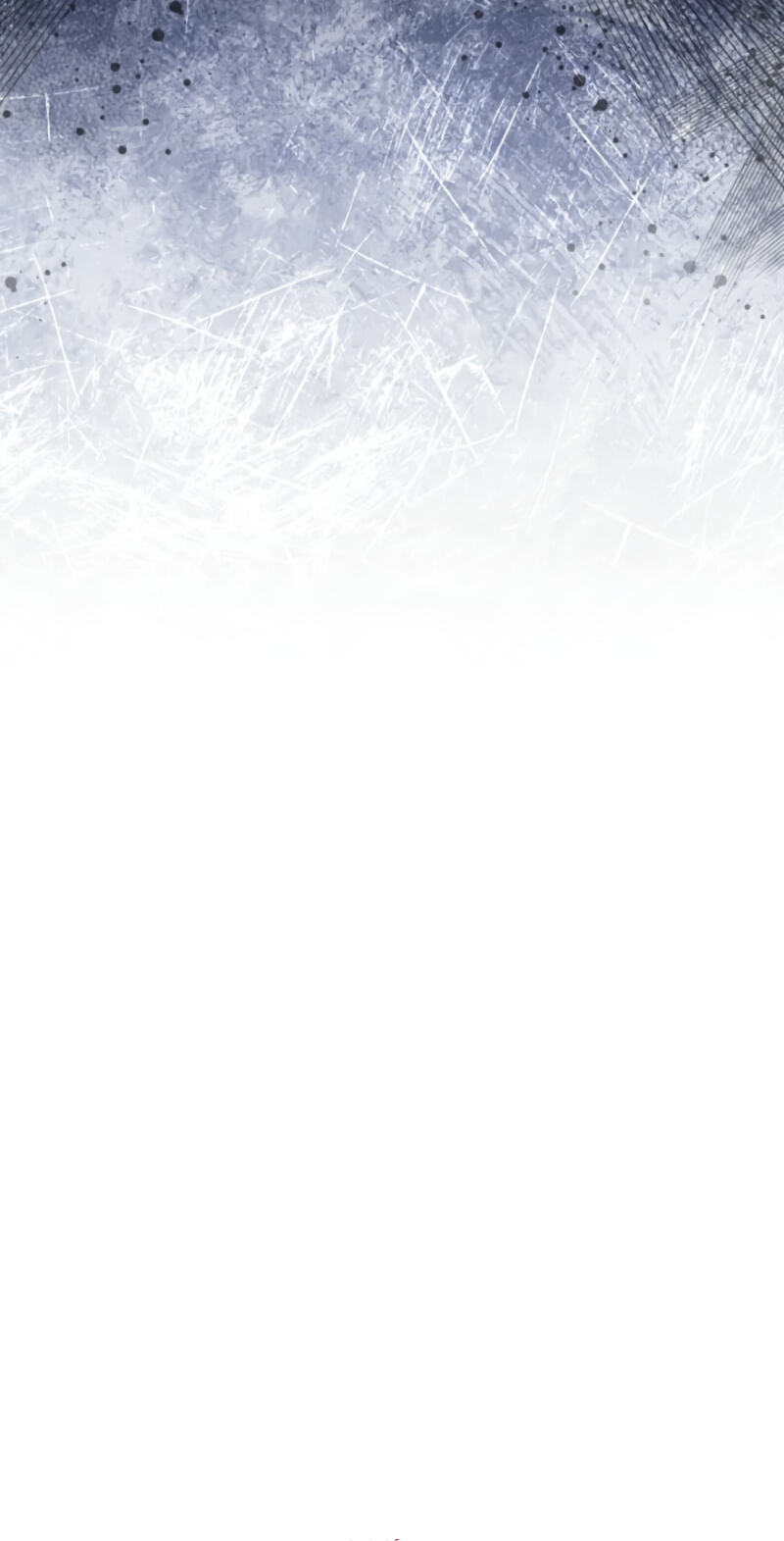 Read Regarding the Perfect Revenge chapter 22 image 16 on Lezhin