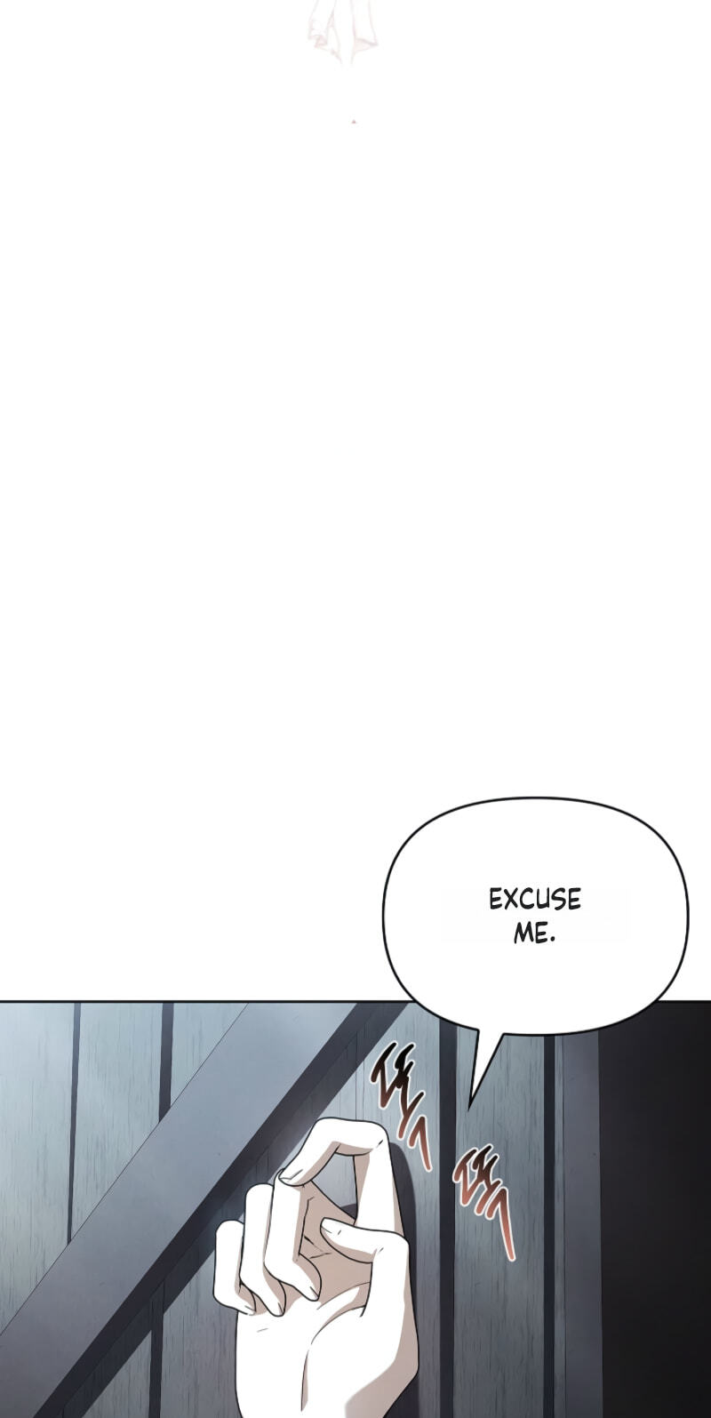 Read Regarding the Perfect Revenge chapter 22 image 17 on Lezhin