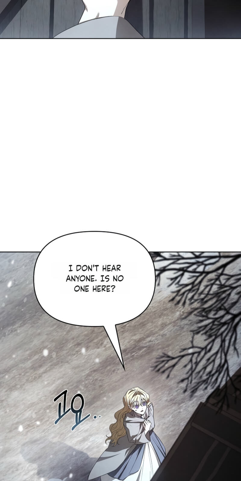 Read Regarding the Perfect Revenge chapter 22 image 18 on Lezhin