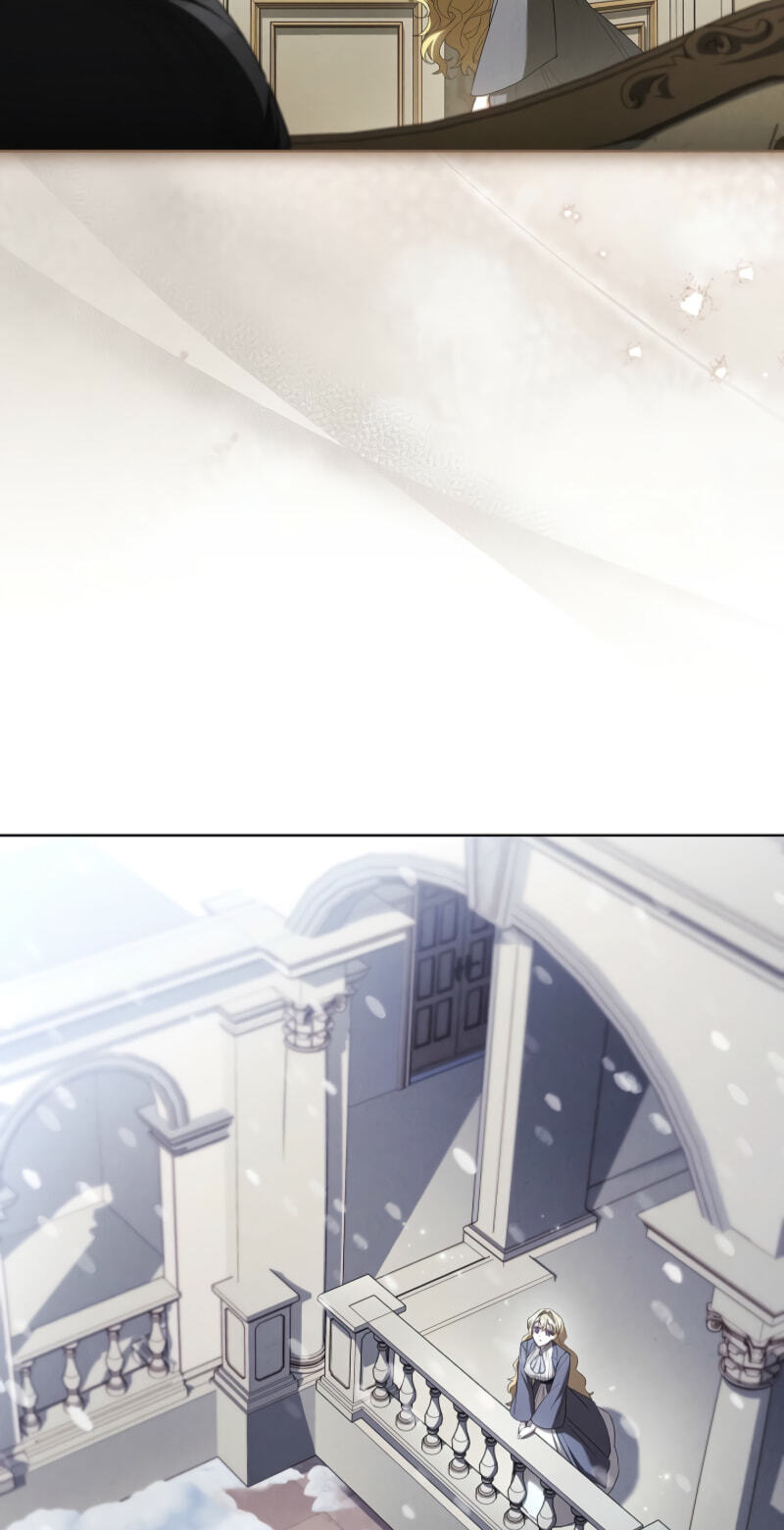 Read Regarding the Perfect Revenge chapter 22 image 2 on Lezhin