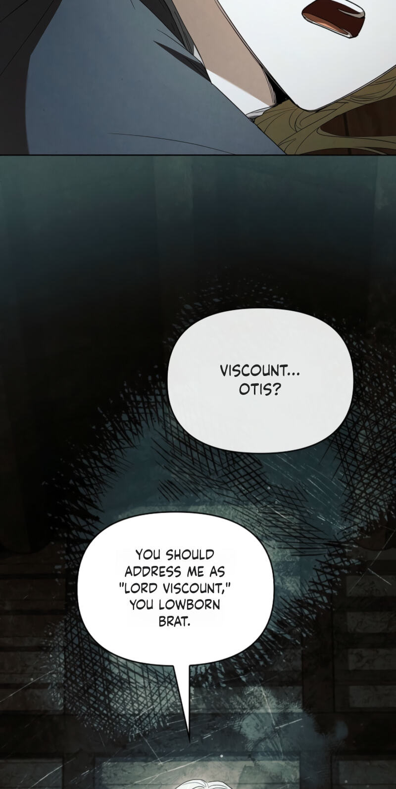 Read Regarding the Perfect Revenge chapter 22 image 22 on Lezhin