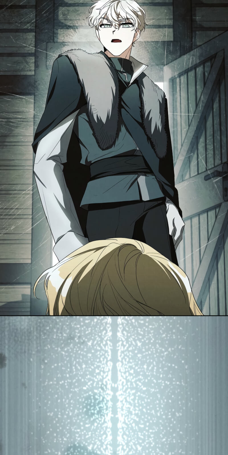 Read Regarding the Perfect Revenge chapter 22 image 23 on Lezhin