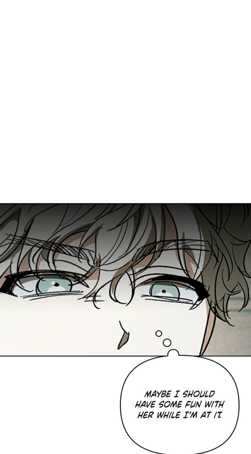 Read Regarding the Perfect Revenge chapter 22 image 26 on Lezhin