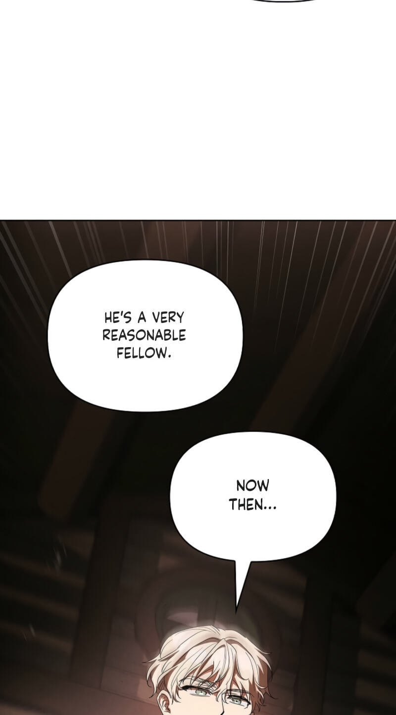 Read Regarding the Perfect Revenge chapter 22 image 27 on Lezhin