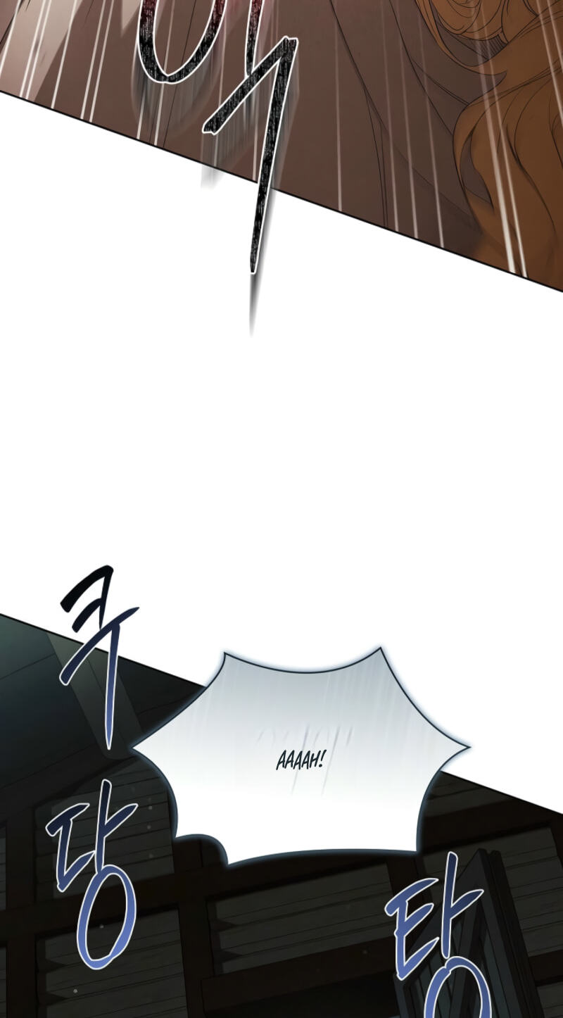 Read Regarding the Perfect Revenge chapter 22 image 29 on Lezhin