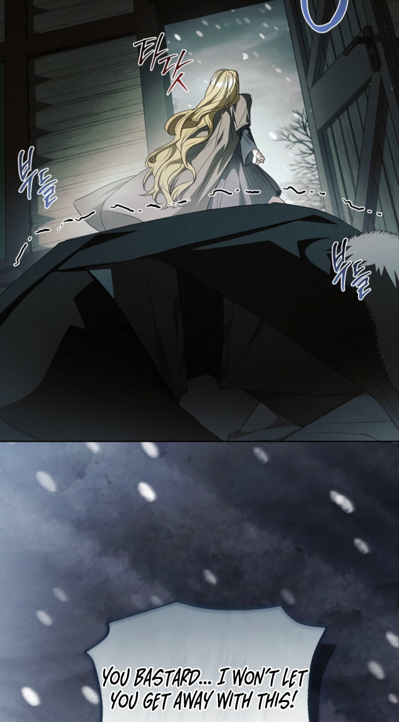 Read Regarding the Perfect Revenge chapter 22 image 30 on Lezhin