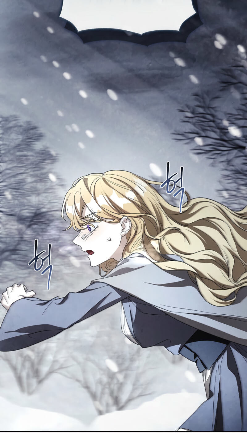 Read Regarding the Perfect Revenge chapter 22 image 31 on Lezhin