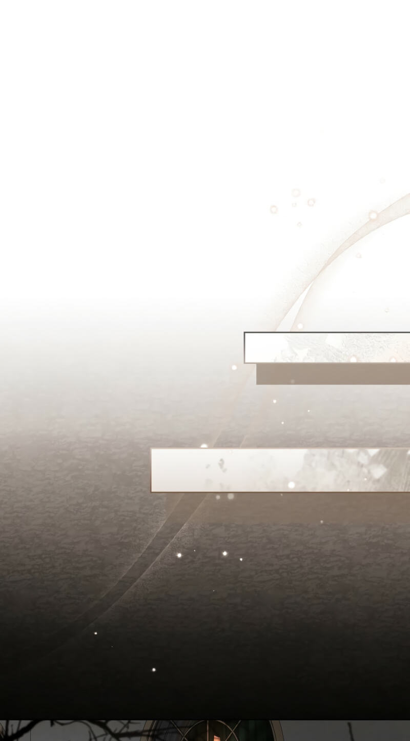 Read Regarding the Perfect Revenge chapter 22 image 32 on Lezhin