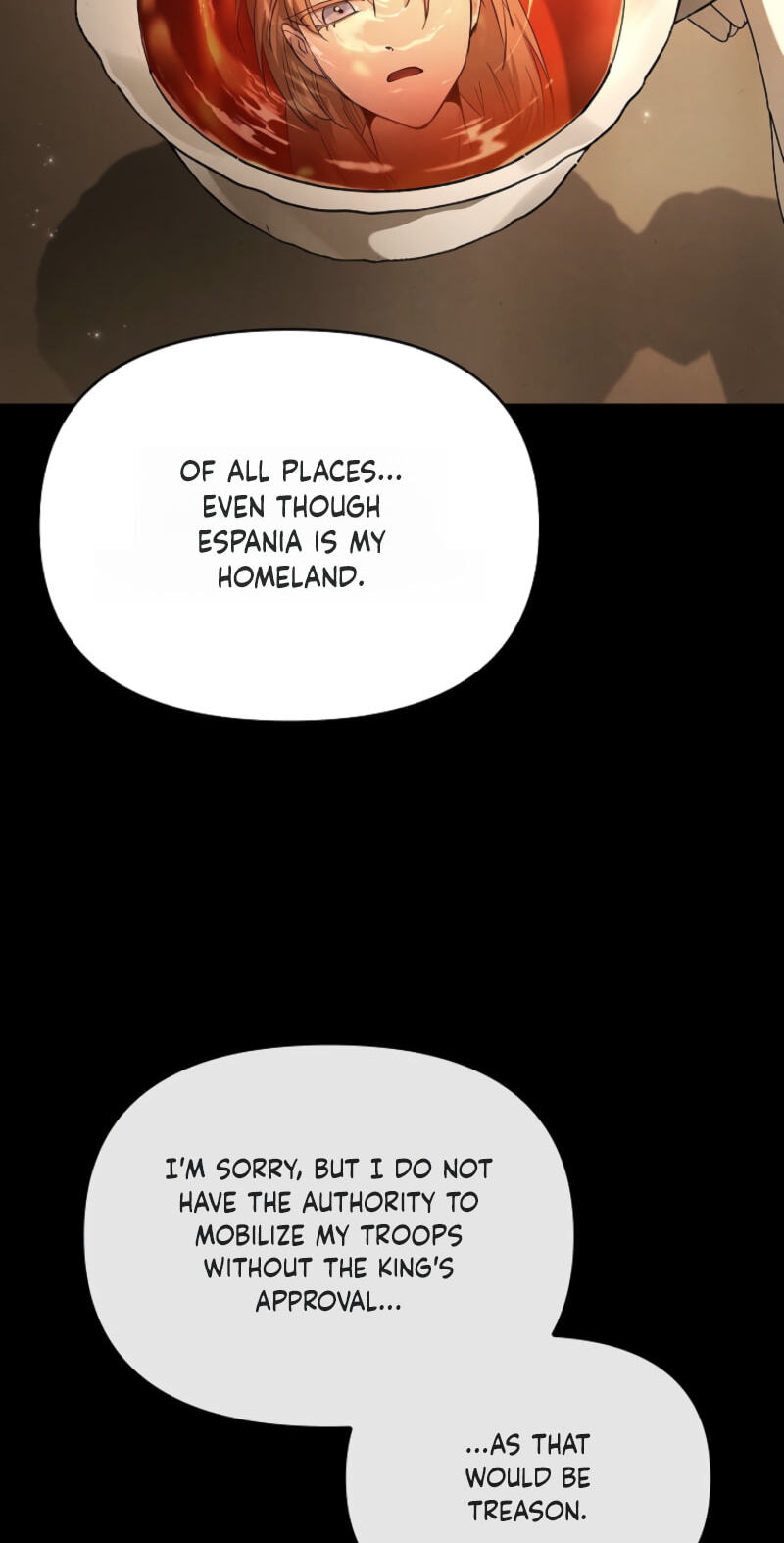Read Regarding the Perfect Revenge chapter 22 image 37 on Lezhin