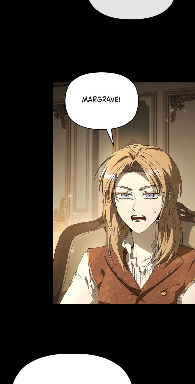 Read Regarding the Perfect Revenge chapter 22 image 38 on Lezhin