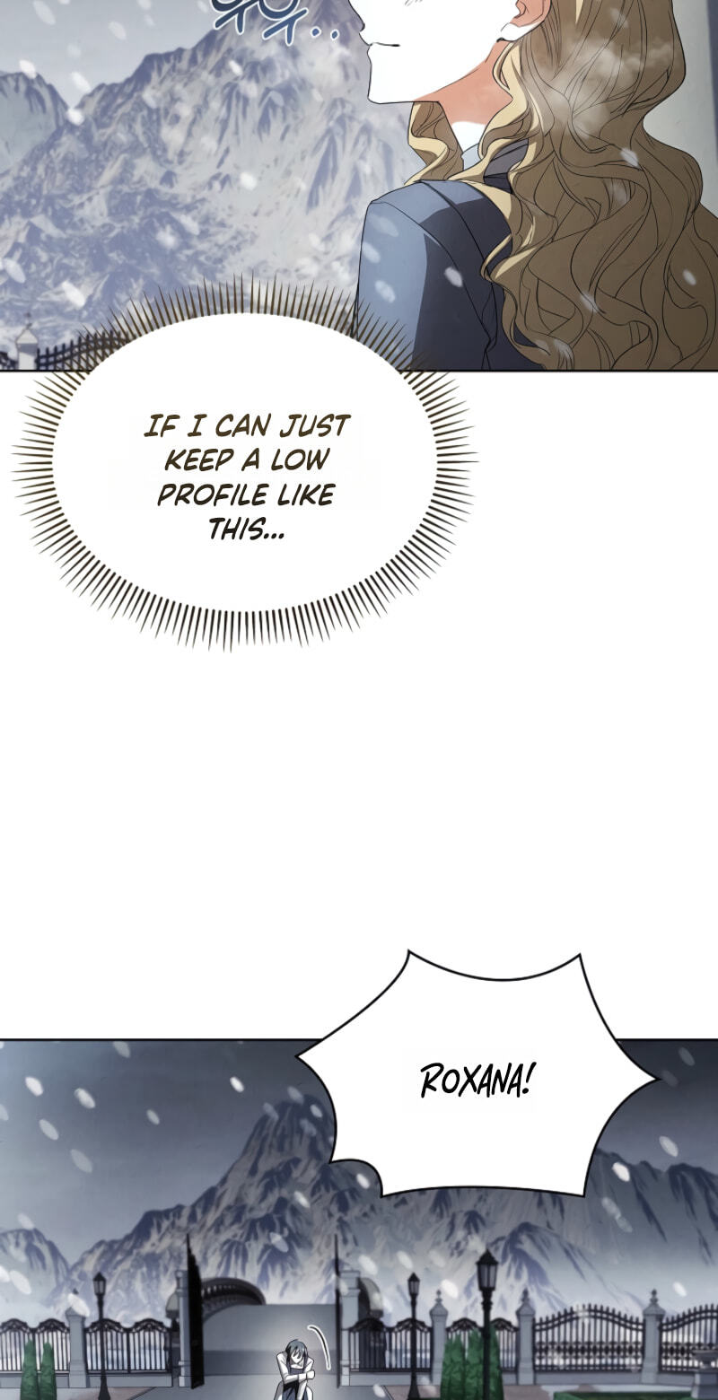 Read Regarding the Perfect Revenge chapter 22 image 4 on Lezhin