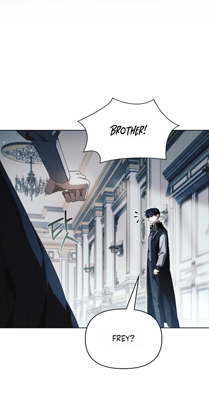 Read Regarding the Perfect Revenge chapter 22 image 43 on Lezhin