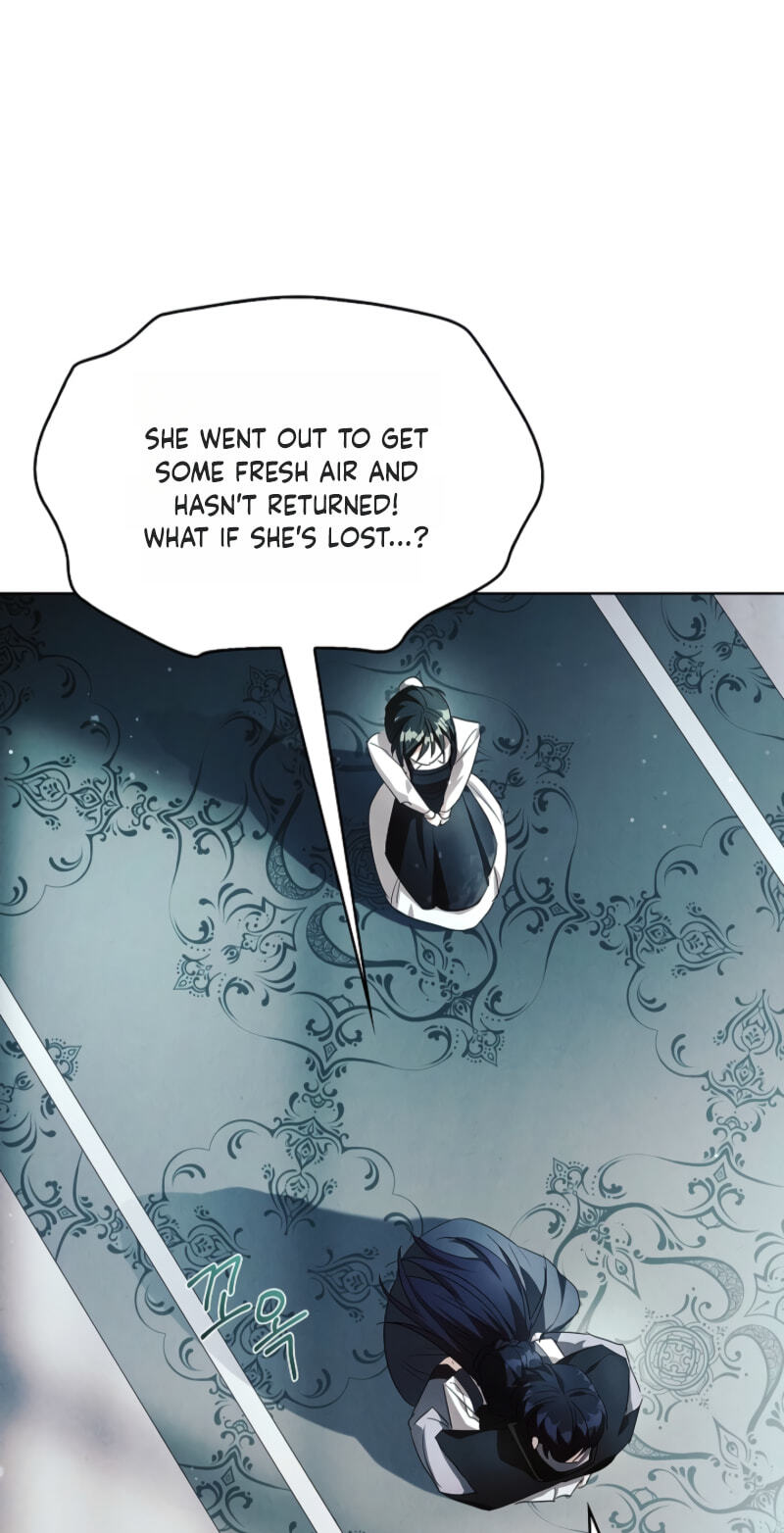 Read Regarding the Perfect Revenge chapter 22 image 45 on Lezhin