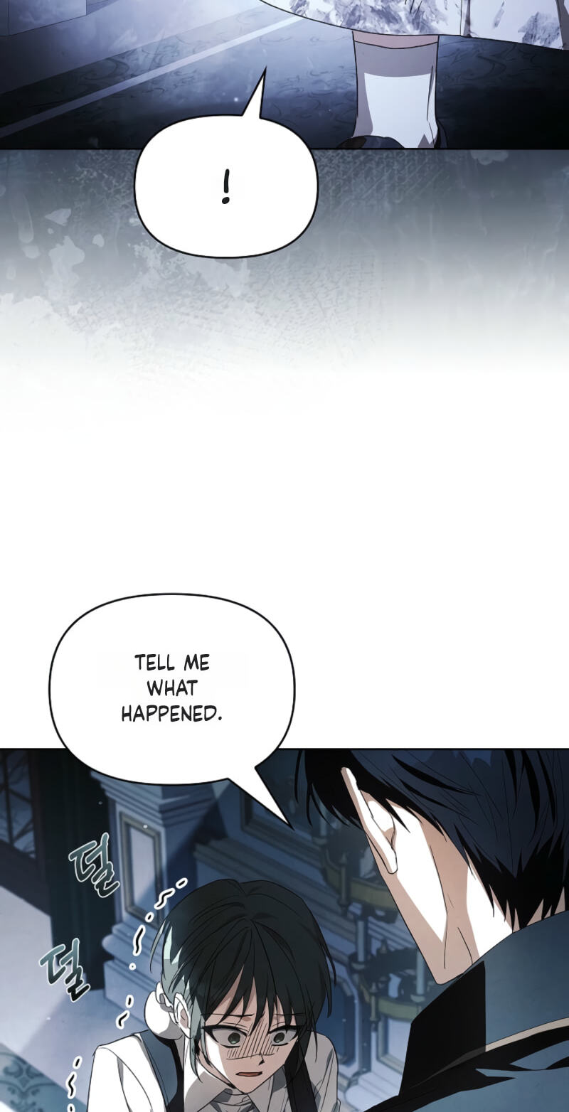 Read Regarding the Perfect Revenge chapter 22 image 48 on Lezhin