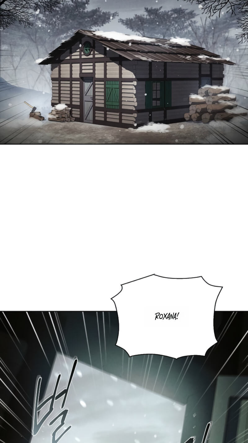Read Regarding the Perfect Revenge chapter 22 image 53 on Lezhin