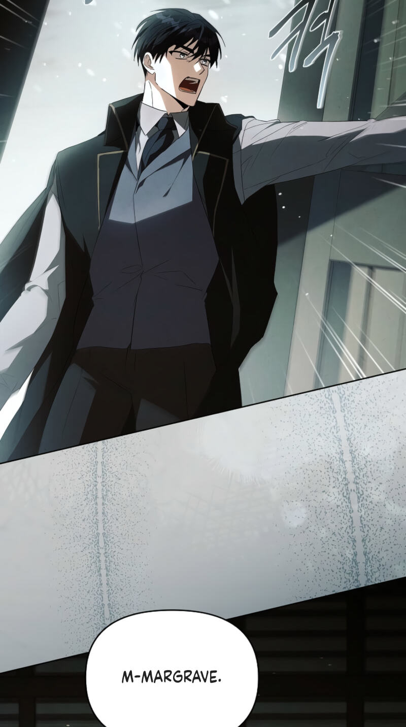 Read Regarding the Perfect Revenge chapter 22 image 54 on Lezhin