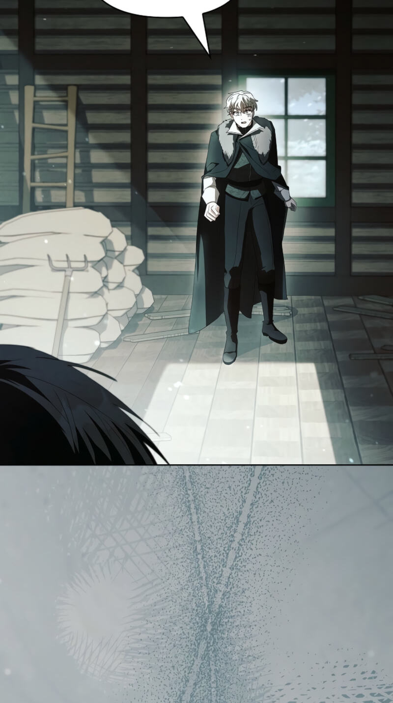 Read Regarding the Perfect Revenge chapter 22 image 55 on Lezhin