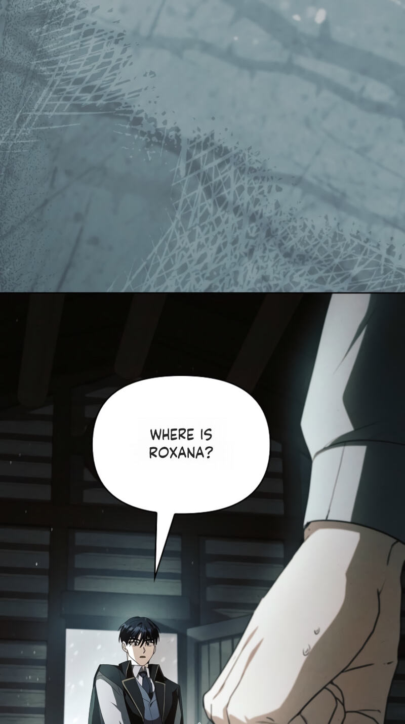 Read Regarding the Perfect Revenge chapter 22 image 57 on Lezhin