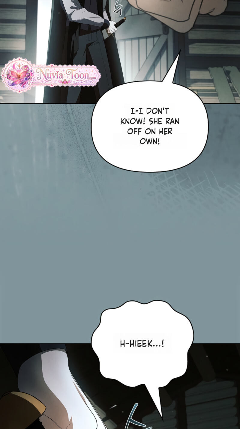 Read Regarding the Perfect Revenge chapter 22 image 58 on Lezhin