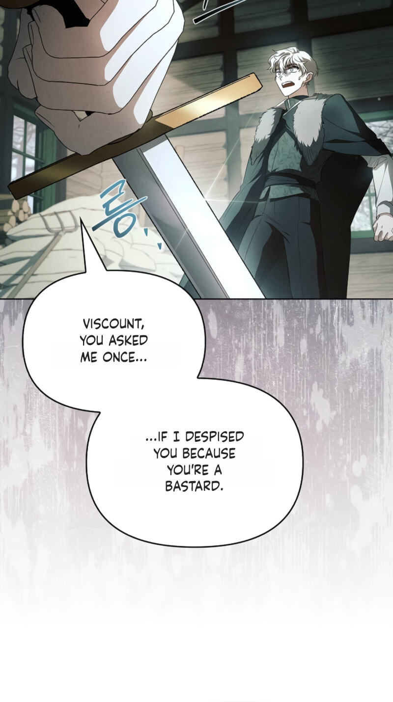 Read Regarding the Perfect Revenge chapter 22 image 59 on Lezhin