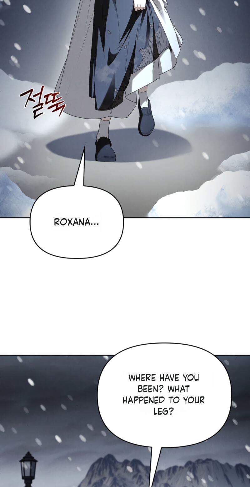 Read Regarding the Perfect Revenge chapter 22 image 6 on Lezhin