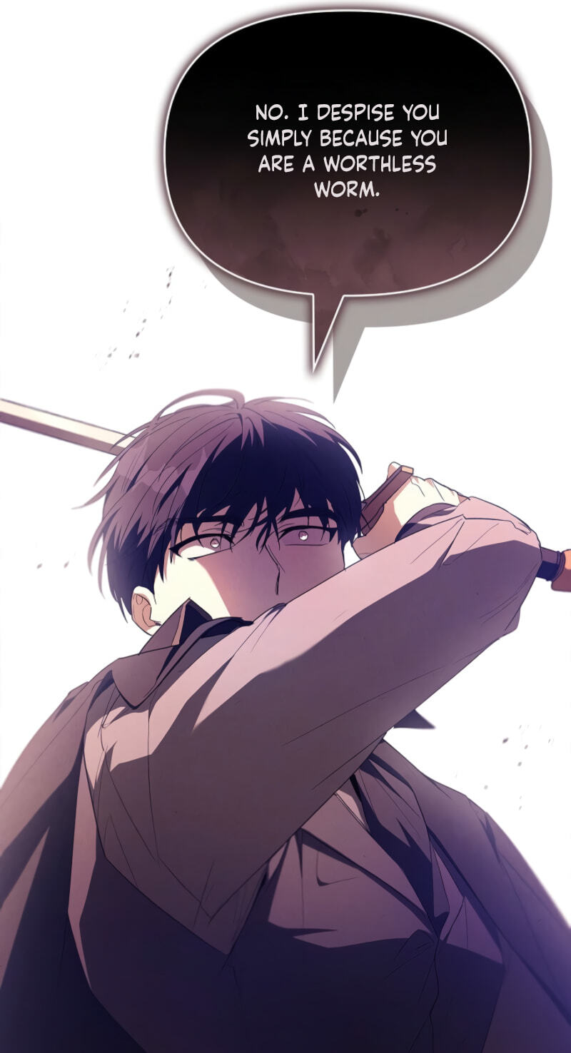 Read Regarding the Perfect Revenge chapter 22 image 60 on Lezhin