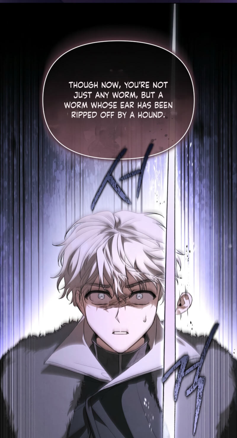 Read Regarding the Perfect Revenge chapter 22 image 61 on Lezhin