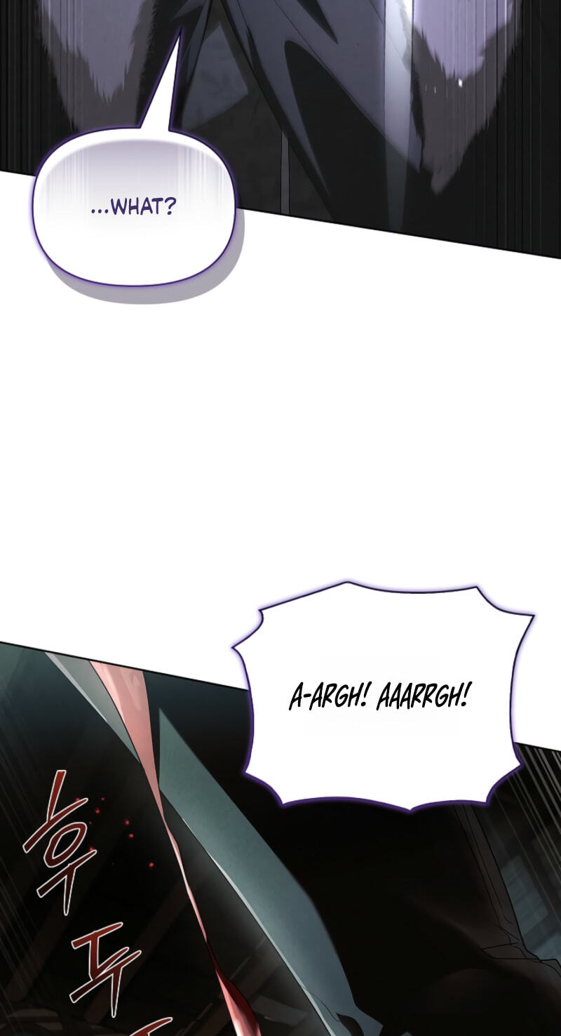 Read Regarding the Perfect Revenge chapter 22 image 62 on Lezhin