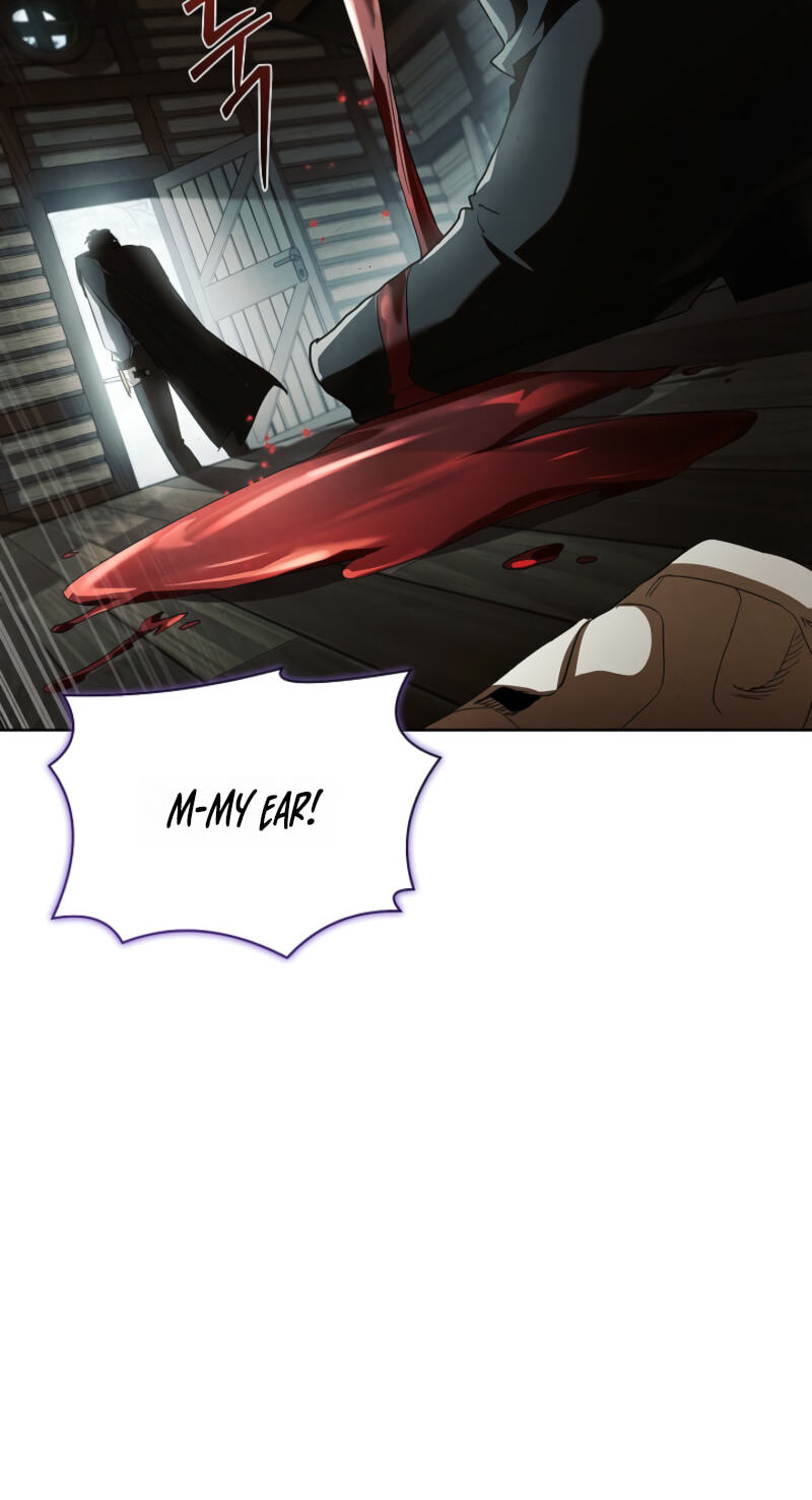 Read Regarding the Perfect Revenge chapter 22 image 63 on Lezhin