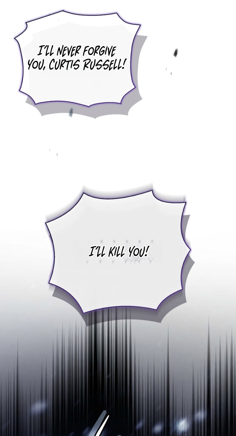 Read Regarding the Perfect Revenge chapter 22 image 64 on Lezhin