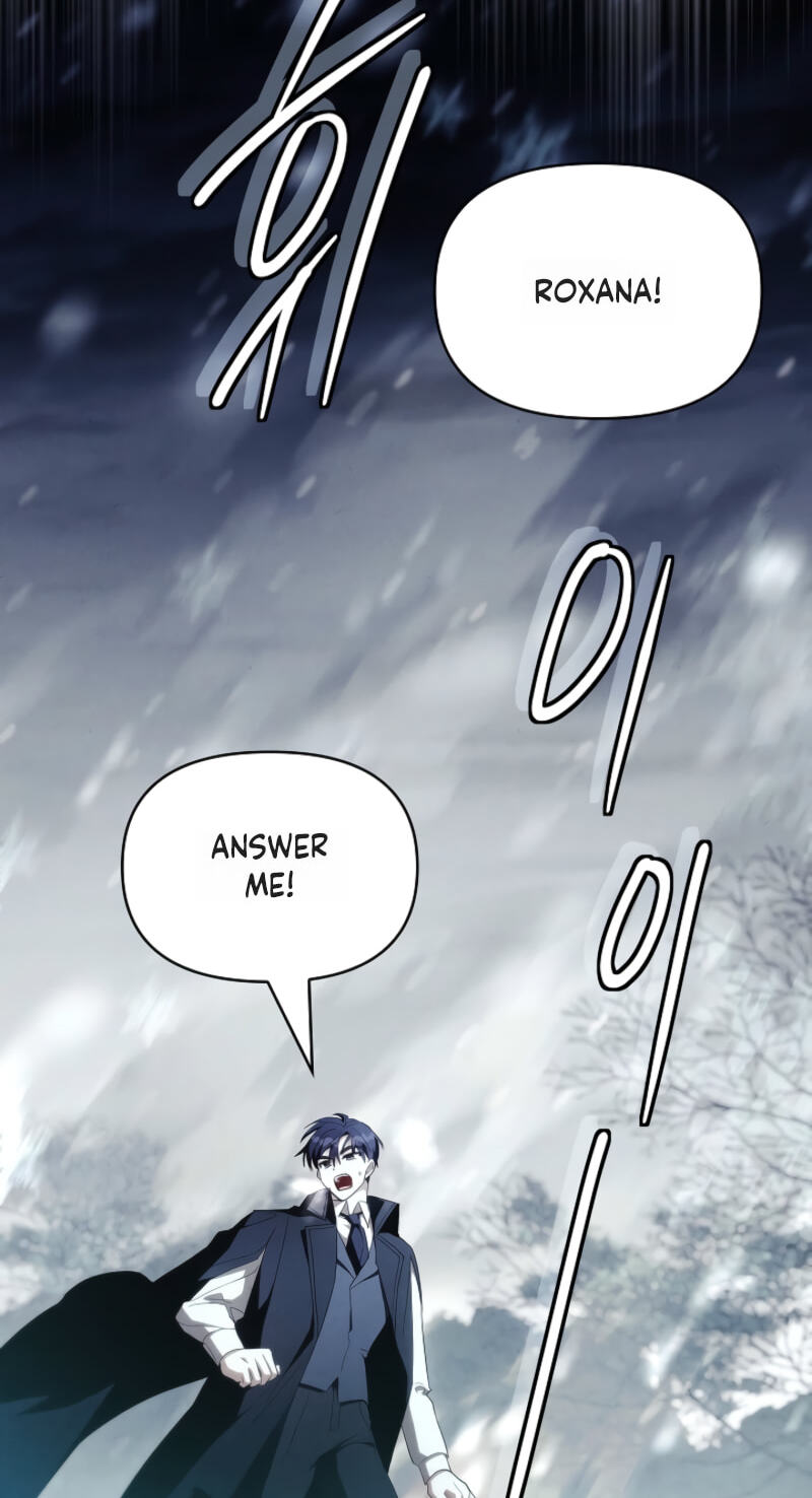 Read Regarding the Perfect Revenge chapter 22 image 65 on Lezhin