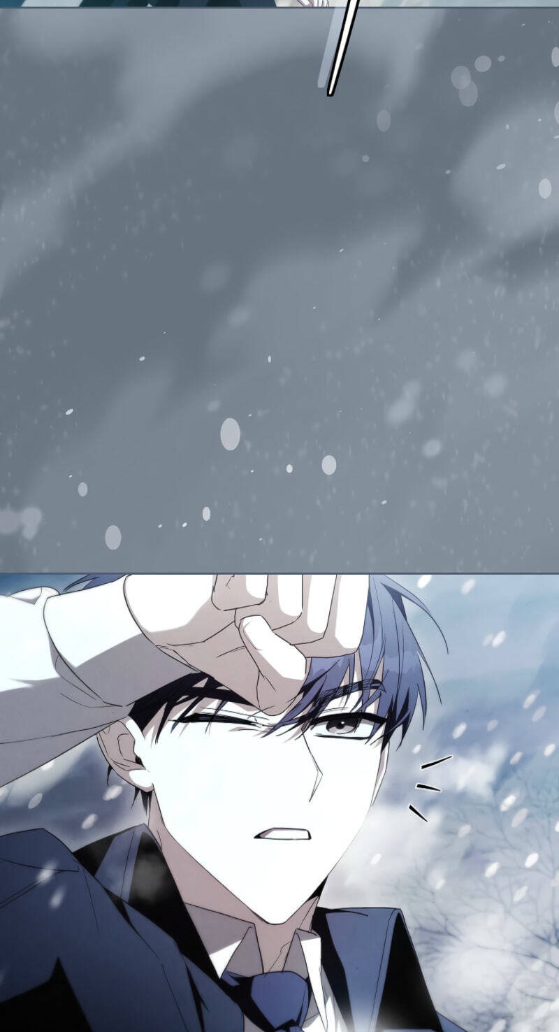 Read Regarding the Perfect Revenge chapter 22 image 66 on Lezhin