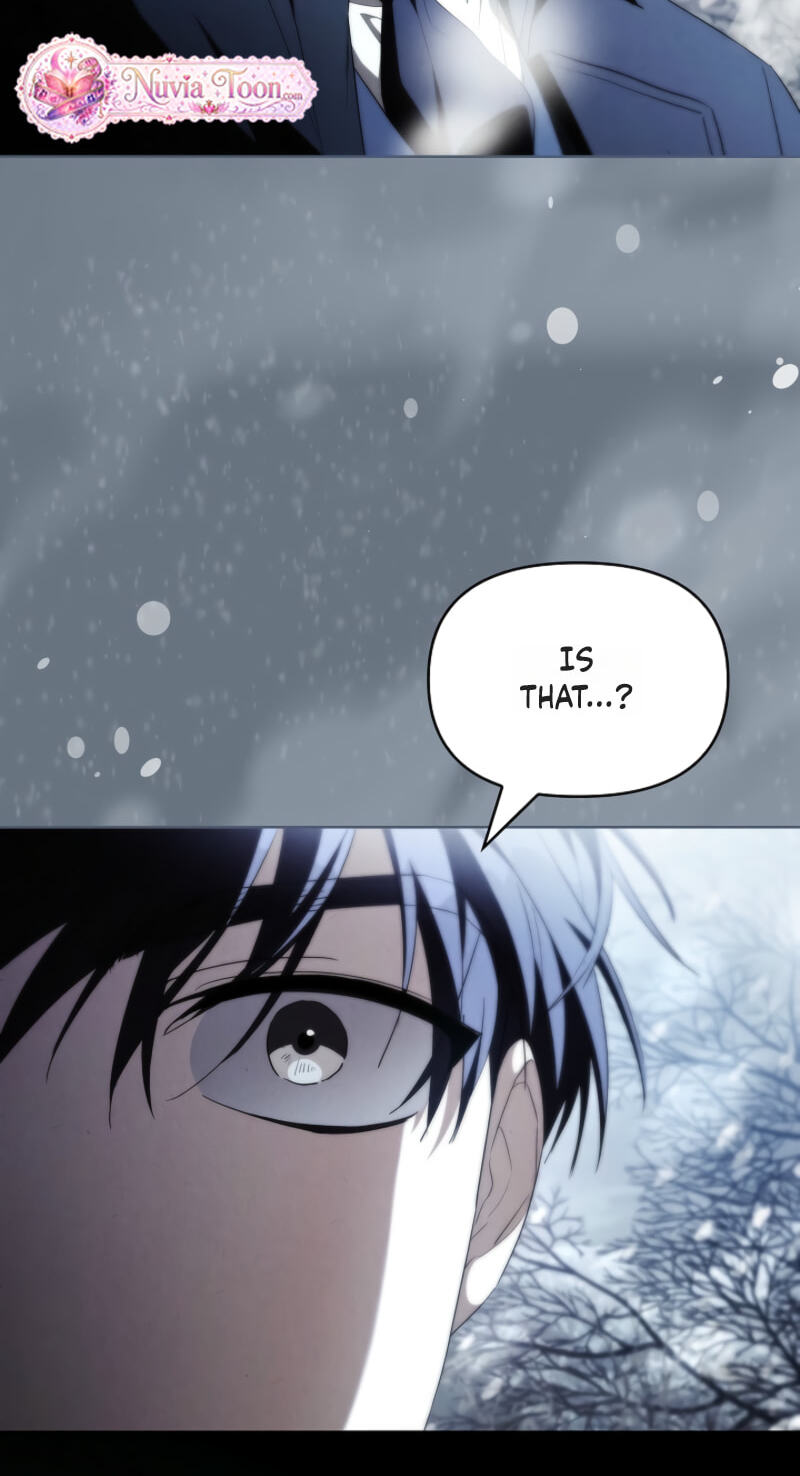Read Regarding the Perfect Revenge chapter 22 image 67 on Lezhin