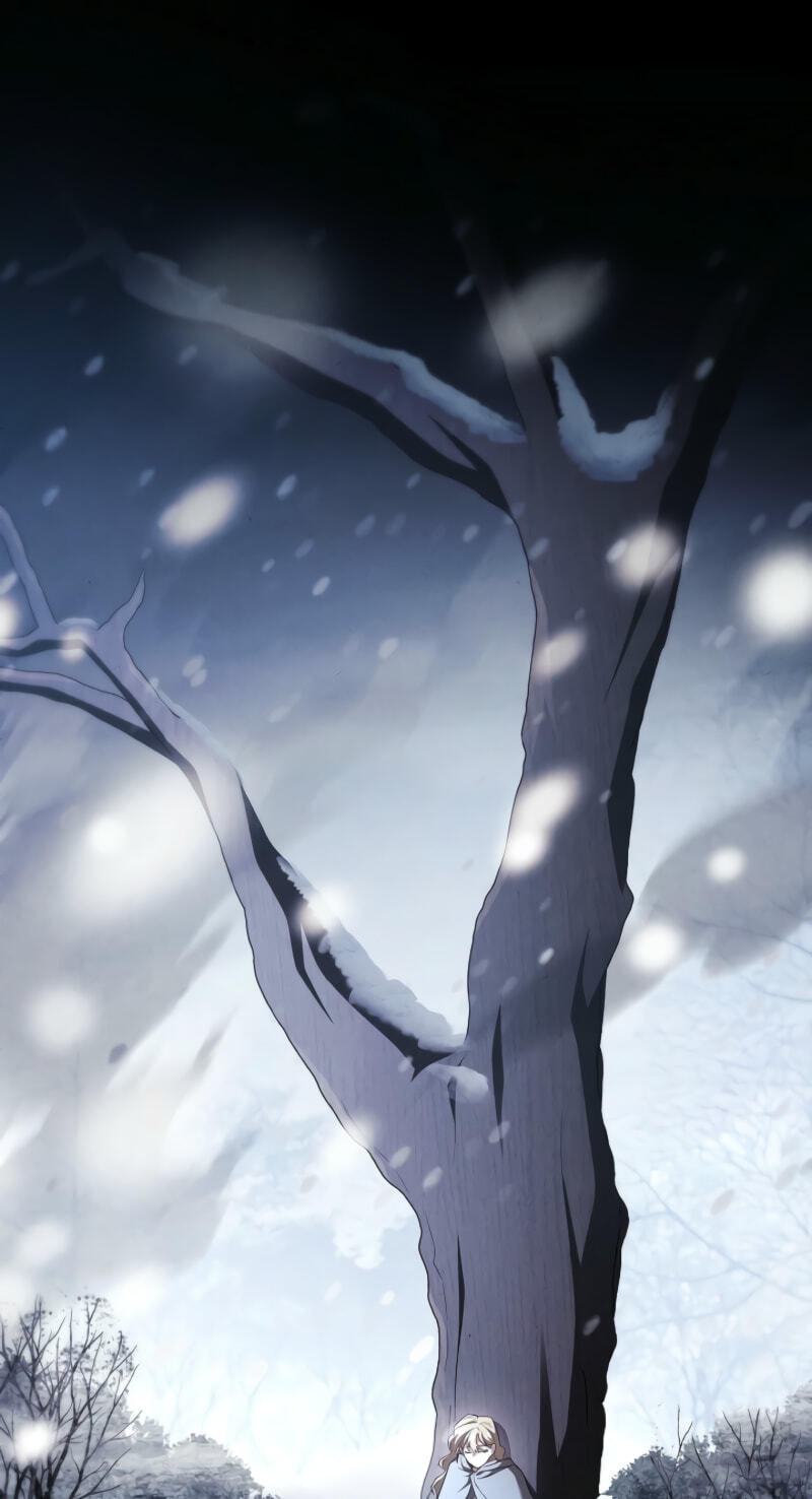 Read Regarding the Perfect Revenge chapter 22 image 68 on Lezhin