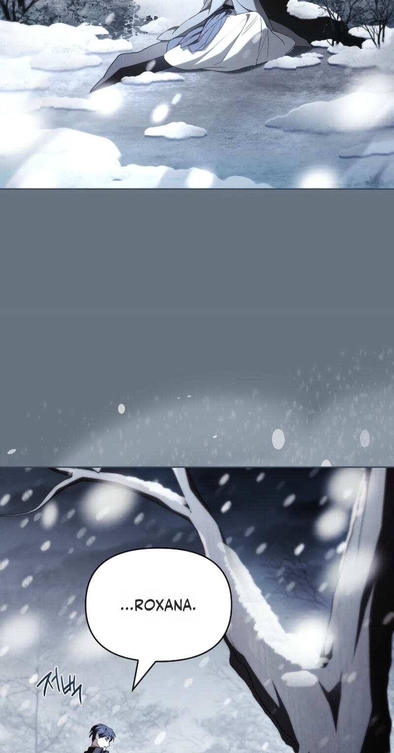 Read Regarding the Perfect Revenge chapter 22 image 69 on Lezhin