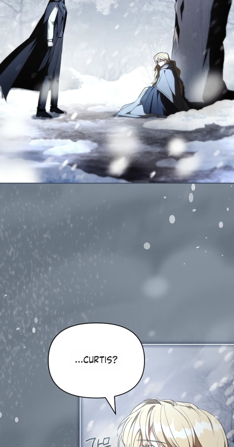 Read Regarding the Perfect Revenge chapter 22 image 70 on Lezhin
