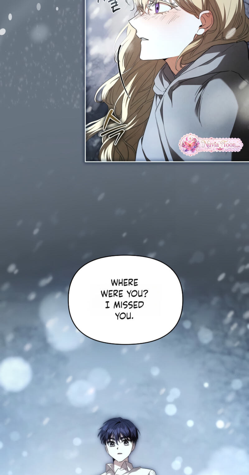 Read Regarding the Perfect Revenge chapter 22 image 71 on Lezhin