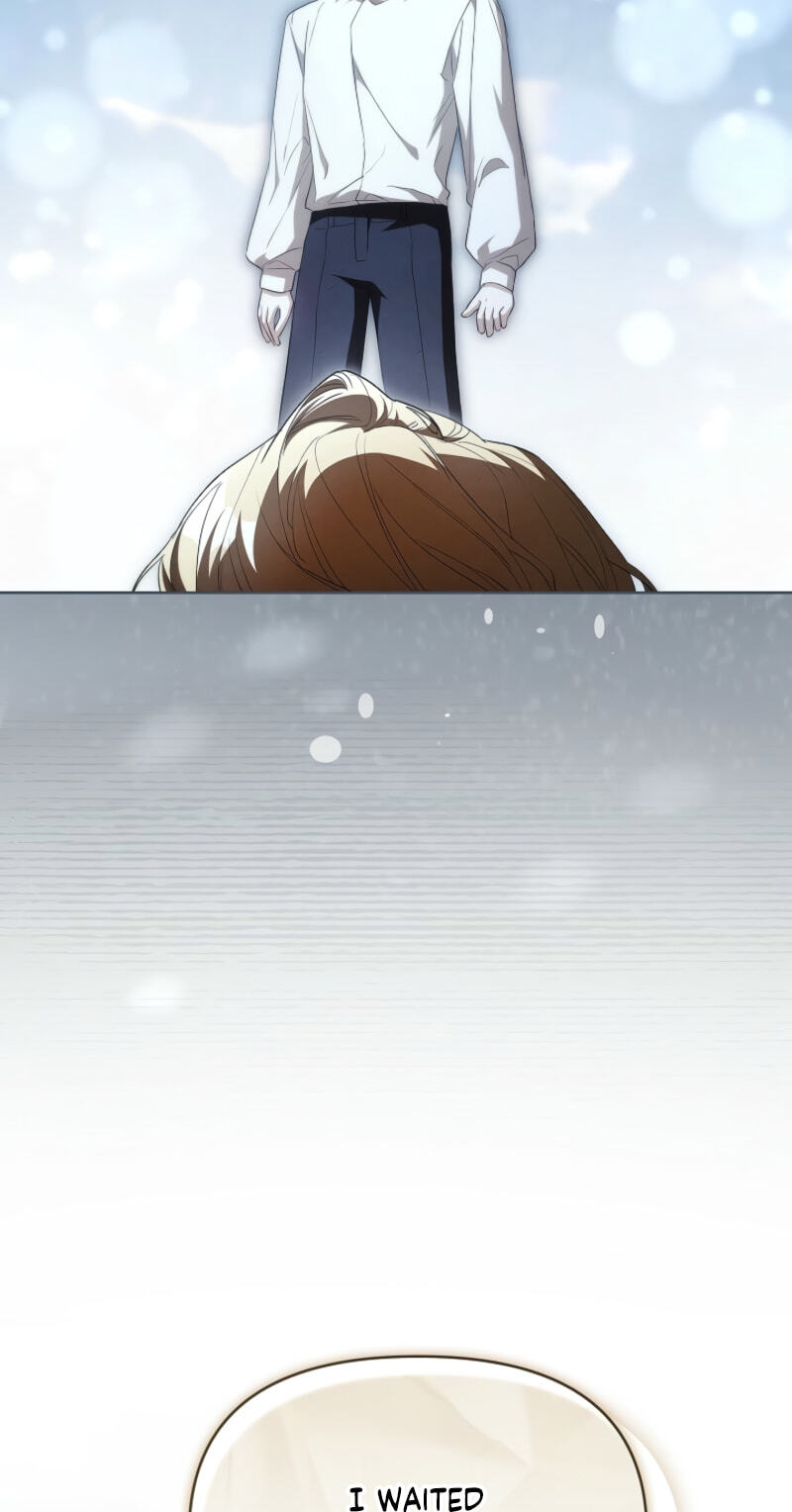 Read Regarding the Perfect Revenge chapter 22 image 72 on Lezhin