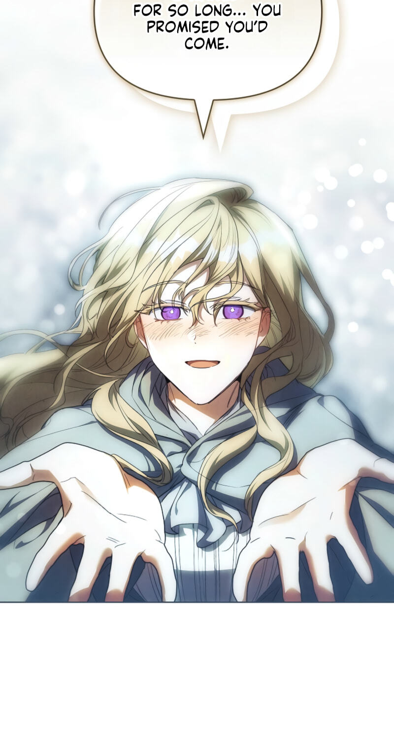 Read Regarding the Perfect Revenge chapter 22 image 73 on Lezhin