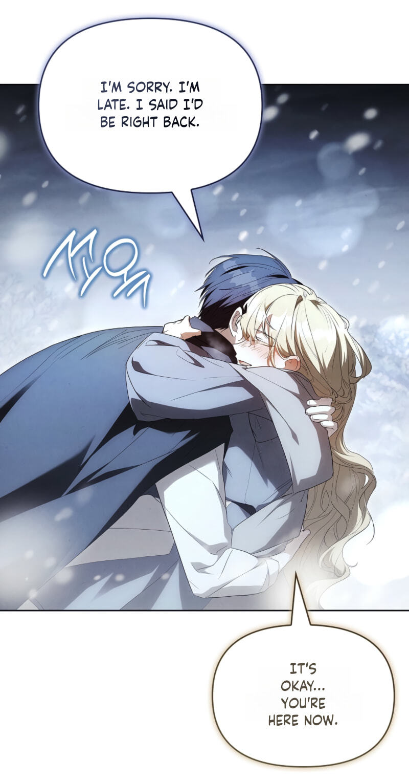 Read Regarding the Perfect Revenge chapter 22 image 74 on Lezhin