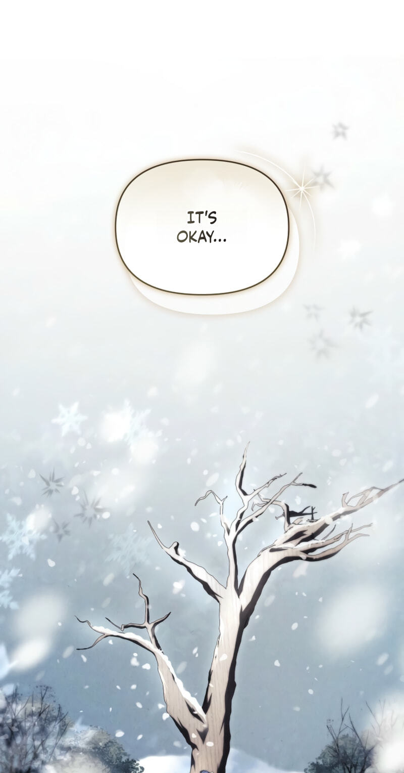 Read Regarding the Perfect Revenge chapter 22 image 75 on Lezhin