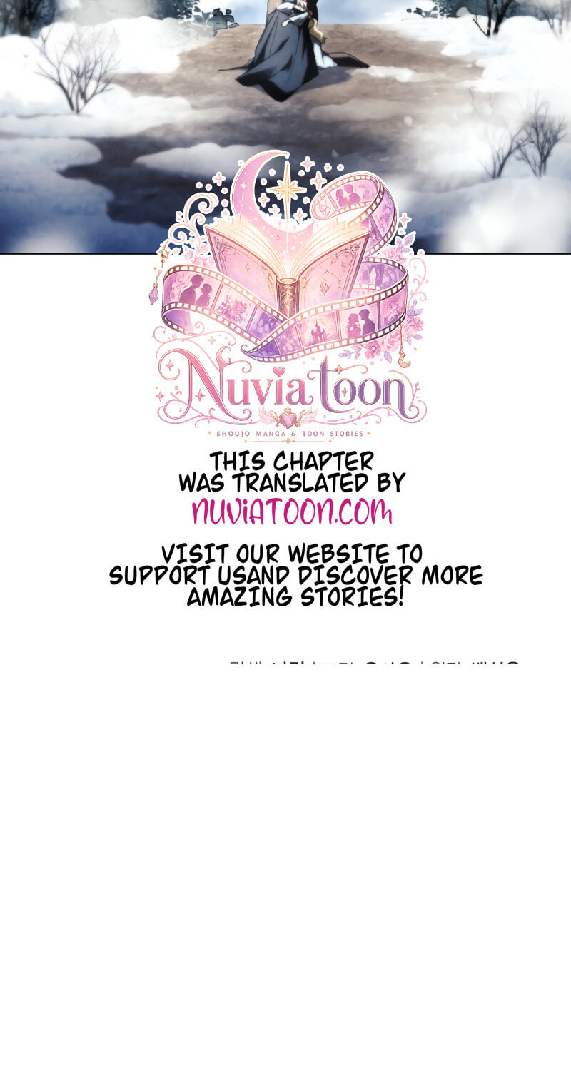 Read Regarding the Perfect Revenge chapter 22 image 76 on Lezhin