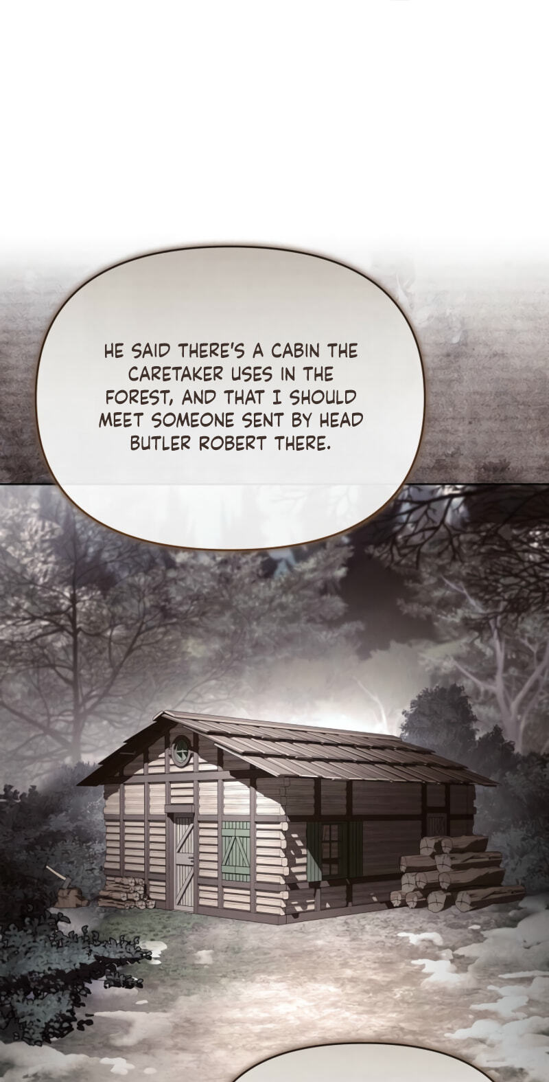 Read Regarding the Perfect Revenge chapter 22 image 9 on Lezhin