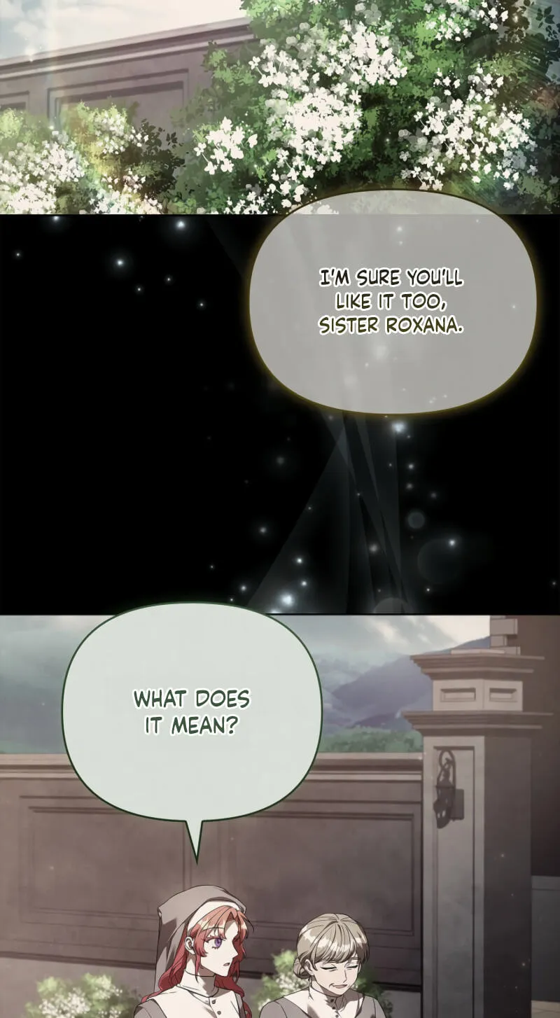 Read Regarding the Perfect Revenge chapter 24 image 1 on Lezhin