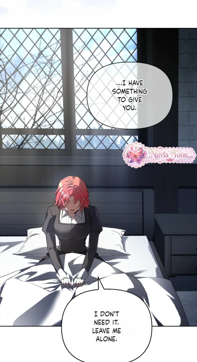 Read Regarding the Perfect Revenge chapter 24 image 10 on Lezhin