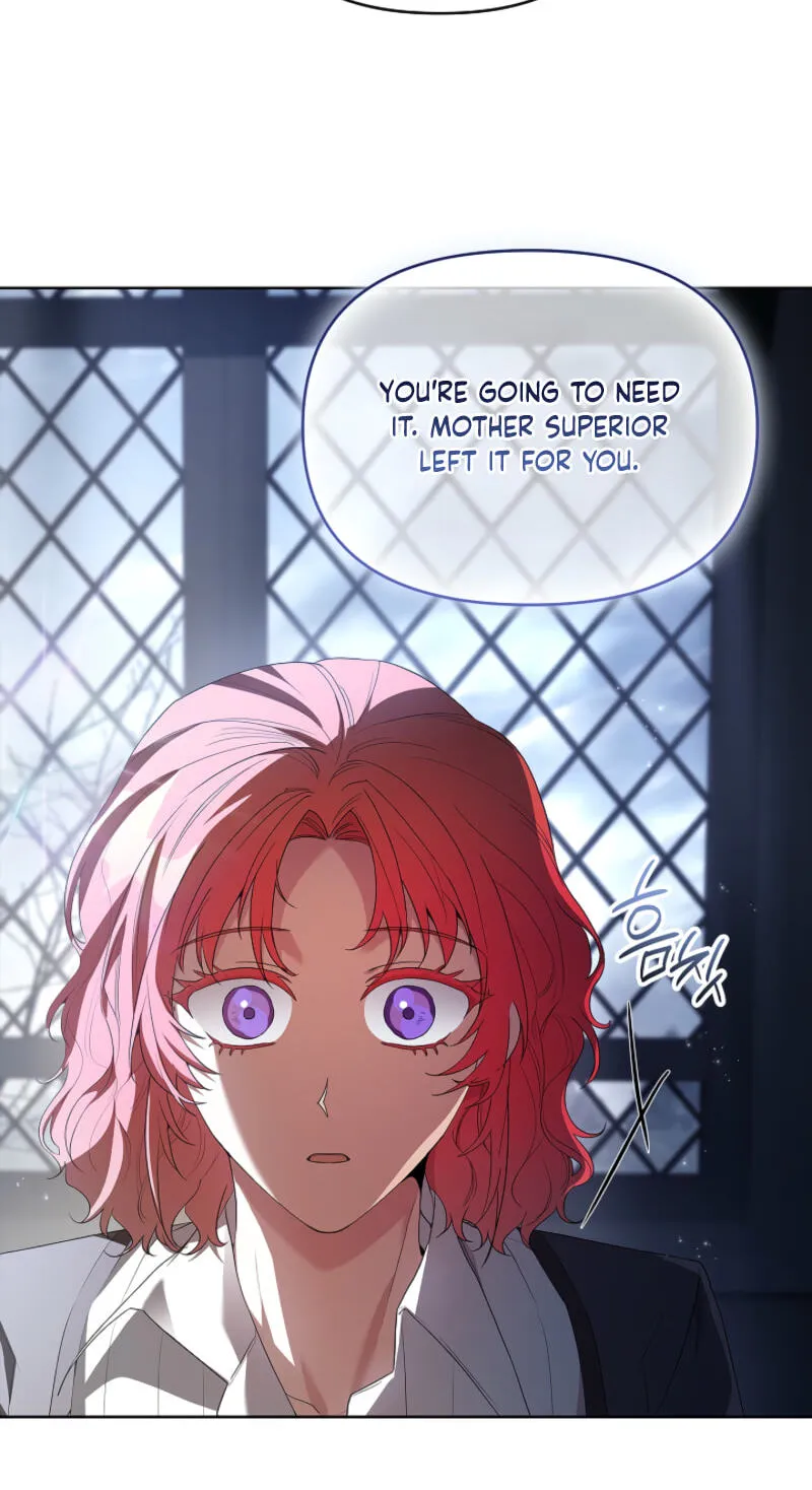 Read Regarding the Perfect Revenge chapter 24 image 11 on Lezhin