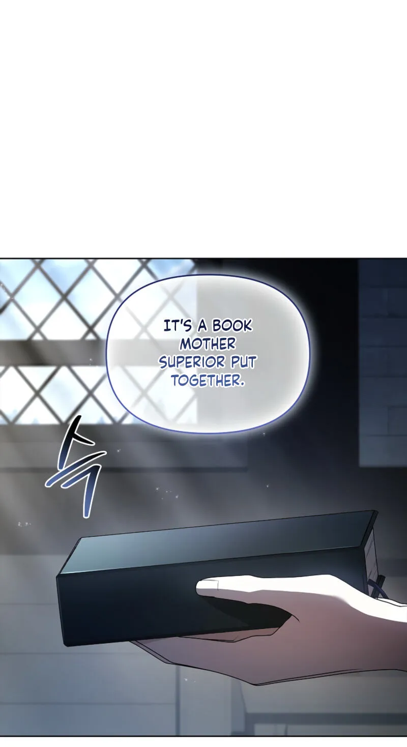 Read Regarding the Perfect Revenge chapter 24 image 12 on Lezhin